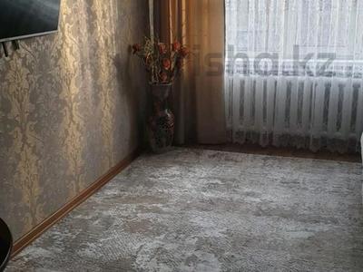3-бөлмелі пәтер · 65 м² · 5/5 қабат, ульянова, бағасы: 27 млн ₸ в Петропавловске