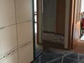 3-комнатная квартира · 65 м² · 5/5 этаж, ульянова за 27 млн ₸ в Петропавловске — фото 10