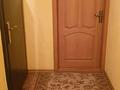 3-комнатная квартира · 65 м² · 5/5 этаж, ульянова за 27 млн ₸ в Петропавловске — фото 11
