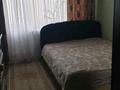 3-комнатная квартира · 65 м² · 5/5 этаж, ульянова за 27 млн ₸ в Петропавловске — фото 4