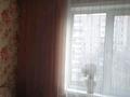 3-комнатная квартира · 65 м² · 5/5 этаж, ульянова за 27 млн ₸ в Петропавловске — фото 6