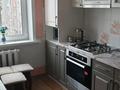 3-комнатная квартира · 65 м² · 5/5 этаж, ульянова за 27 млн ₸ в Петропавловске — фото 7