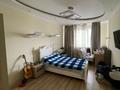 3-комнатная квартира · 100 м² · 17/18 этаж, Навои 208 — Торайгырова за 65 млн ₸ в Алматы, Бостандыкский р-н — фото 14