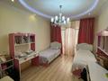 3-комнатная квартира · 100 м² · 17/18 этаж, Навои 208 — Торайгырова за 65 млн ₸ в Алматы, Бостандыкский р-н — фото 9