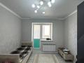 4-комнатная квартира · 112.1 м² · 1/5 этаж, мкр. Алтын орда за 43.5 млн ₸ в Актобе — фото 8