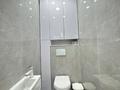 4-комнатная квартира · 112.1 м² · 1/5 этаж, мкр. Алтын орда за 43.5 млн ₸ в Актобе — фото 16