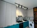 4-комнатная квартира · 112.1 м² · 1/5 этаж, мкр. Алтын орда за 43.5 млн ₸ в Актобе — фото 6