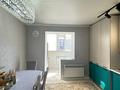 4-комнатная квартира · 112.1 м² · 1/5 этаж, мкр. Алтын орда за 43.5 млн ₸ в Актобе — фото 7