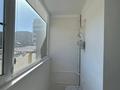 4-комнатная квартира · 112.1 м² · 1/5 этаж, мкр. Алтын орда за 43.5 млн ₸ в Актобе — фото 20