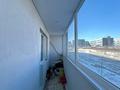 4-комнатная квартира · 112.1 м² · 1/5 этаж, мкр. Алтын орда за 43.5 млн ₸ в Актобе — фото 12