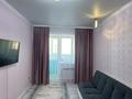4-комнатная квартира · 112.1 м² · 1/5 этаж, мкр. Алтын орда за 43.5 млн ₸ в Актобе — фото 15