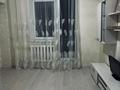 2-бөлмелі пәтер · 45 м² · 4/5 қабат, мкр Жулдыз-2 28, бағасы: 23.5 млн ₸ в Алматы, Турксибский р-н