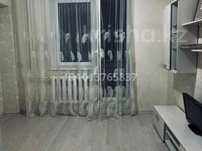 2-бөлмелі пәтер · 45 м² · 4/5 қабат, мкр Жулдыз-2 28, бағасы: 23.5 млн ₸ в Алматы, Турксибский р-н