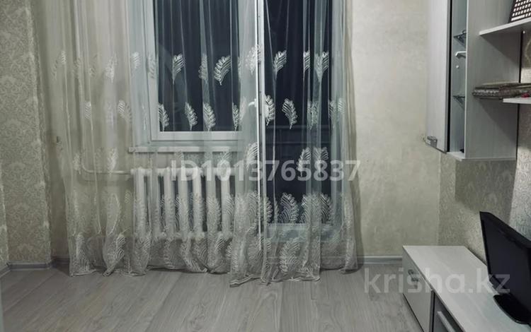 2-бөлмелі пәтер · 45 м² · 4/5 қабат, мкр Жулдыз-2 28, бағасы: 23.5 млн ₸ в Алматы, Турксибский р-н — фото 2
