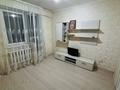 2-бөлмелі пәтер · 45 м² · 4/5 қабат, мкр Жулдыз-2 28, бағасы: 23.5 млн ₸ в Алматы, Турксибский р-н — фото 2