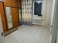 2-бөлмелі пәтер · 45 м² · 4/5 қабат, мкр Жулдыз-2 28, бағасы: 23.5 млн ₸ в Алматы, Турксибский р-н — фото 3