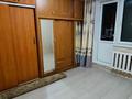 2-бөлмелі пәтер · 45 м² · 4/5 қабат, мкр Жулдыз-2 28, бағасы: 23.5 млн ₸ в Алматы, Турксибский р-н — фото 4