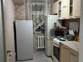 2-бөлмелі пәтер · 45 м² · 4/5 қабат, мкр Жулдыз-2 28, бағасы: 23.5 млн ₸ в Алматы, Турксибский р-н — фото 5