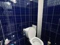 2-бөлмелі пәтер · 45 м² · 4/5 қабат, мкр Жулдыз-2 28, бағасы: 23.5 млн ₸ в Алматы, Турксибский р-н — фото 6