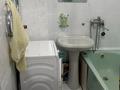 2-бөлмелі пәтер · 45 м² · 4/5 қабат, мкр Жулдыз-2 28, бағасы: 23.5 млн ₸ в Алматы, Турксибский р-н — фото 7