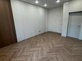 3-комнатная квартира · 134.26 м² · 5/9 этаж, мкр Нурсая, Елорда 19а за 92.5 млн ₸ в Атырау — фото 15