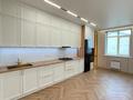 3-комнатная квартира · 134.26 м² · 5/9 этаж, мкр Нурсая, Елорда 19а за 92.5 млн ₸ в Атырау — фото 19