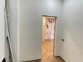 3-комнатная квартира · 134.26 м² · 5/9 этаж, мкр Нурсая, Елорда 19а за 92.5 млн ₸ в Атырау — фото 32
