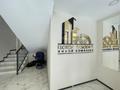 3-комнатная квартира · 134.26 м² · 5/9 этаж, мкр Нурсая, Елорда 19а за 92.5 млн ₸ в Атырау — фото 38