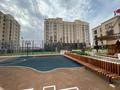 3-комнатная квартира · 134.26 м² · 5/9 этаж, мкр Нурсая, Елорда 19а за 92.5 млн ₸ в Атырау — фото 42