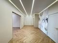 3-комнатная квартира · 134.26 м² · 5/9 этаж, мкр Нурсая, Елорда 19а за 92.5 млн ₸ в Атырау — фото 9