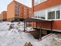 Свободное назначение · 160 м² за 6 млн ₸ в Актобе, мкр. Алтын орда