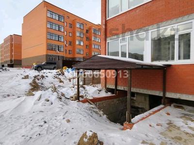 Свободное назначение · 160 м² за 12 млн 〒 в Актобе, мкр. Алтын орда