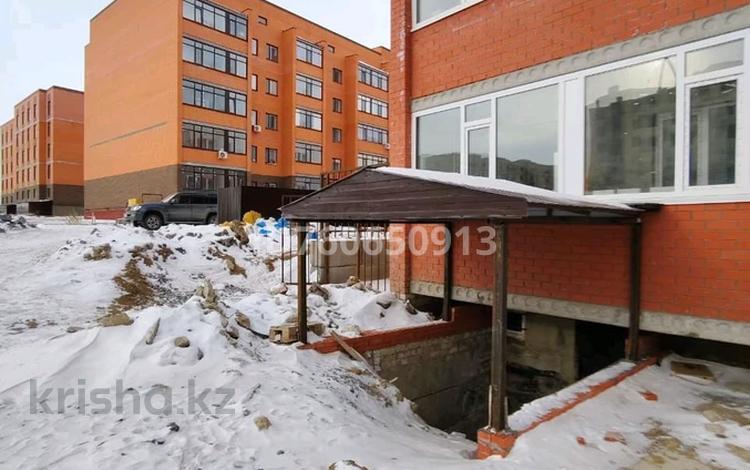 Свободное назначение · 160 м² за 6 млн ₸ в Актобе, мкр. Алтын орда — фото 2