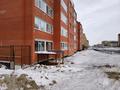 Свободное назначение · 160 м² за 6 млн ₸ в Актобе, мкр. Алтын орда — фото 10
