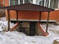 Свободное назначение · 160 м² за 6 млн ₸ в Актобе, мкр. Алтын орда — фото 11