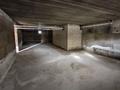 Свободное назначение · 160 м² за 6 млн ₸ в Актобе, мкр. Алтын орда — фото 15