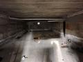 Свободное назначение · 160 м² за 6 млн ₸ в Актобе, мкр. Алтын орда — фото 16