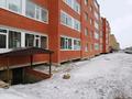 Свободное назначение · 160 м² за 6 млн ₸ в Актобе, мкр. Алтын орда — фото 2