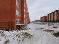 Свободное назначение · 160 м² за 6 млн ₸ в Актобе, мкр. Алтын орда — фото 3
