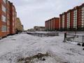 Свободное назначение · 160 м² за 6 млн ₸ в Актобе, мкр. Алтын орда — фото 4