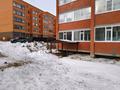 Свободное назначение · 160 м² за 6 млн ₸ в Актобе, мкр. Алтын орда — фото 6