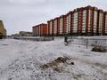 Свободное назначение · 160 м² за 6 млн ₸ в Актобе, мкр. Алтын орда — фото 7