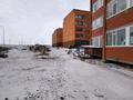 Свободное назначение · 160 м² за 6 млн ₸ в Актобе, мкр. Алтын орда — фото 8