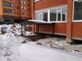 Свободное назначение · 160 м² за 6 млн ₸ в Актобе, мкр. Алтын орда — фото 9