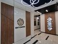 2-комнатная квартира · 56 м² · 2/9 этаж, Абулхайырхана 63 за 36.5 млн 〒 в Атырау