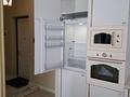 2-комнатная квартира · 56 м² · 2/9 этаж, Абулхайырхана 63 за 36.5 млн 〒 в Атырау — фото 10