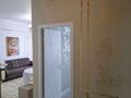 2-комнатная квартира · 56 м² · 2/9 этаж, Абулхайырхана 63 за 36.5 млн 〒 в Атырау — фото 19