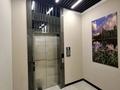2-комнатная квартира · 56 м² · 2/9 этаж, Абулхайырхана 63 за 36.5 млн 〒 в Атырау — фото 2