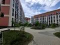 2-комнатная квартира · 56 м² · 2/9 этаж, Абулхайырхана 63 за 36.5 млн 〒 в Атырау — фото 6