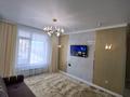 2-комнатная квартира · 56 м² · 2/9 этаж, Абулхайырхана 63 за 36.5 млн 〒 в Атырау — фото 7